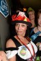 Thumbs/tn_Kroegentocht 471.jpg